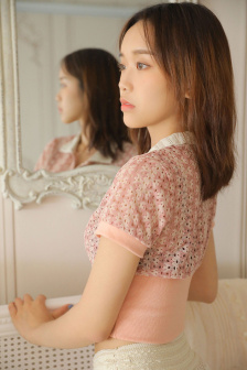 午夜剧场影视