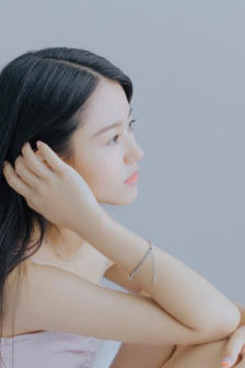 年轻的女教师6在线观看