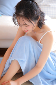 闯关东多少集