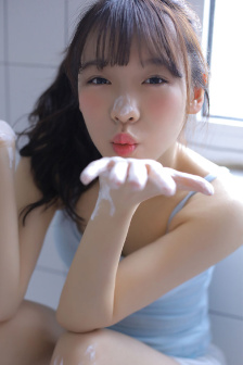 深夜A级毛片视频免费