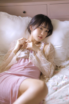 污污动漫在线看
