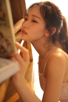 一代女皇绝版看完正版还能看吗