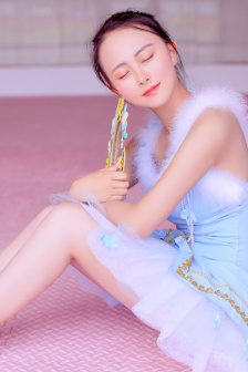 电影长津湖免费