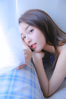 雪山圣乳
