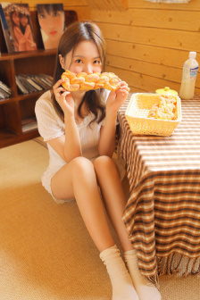 tub99hd法国