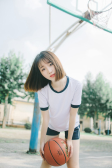 信条