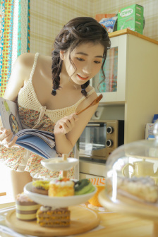这就是命电影