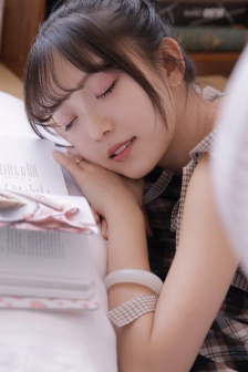 清平乐免费观看