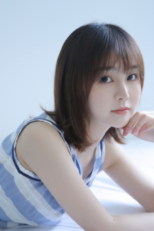 媳妇的美好时代全集下载