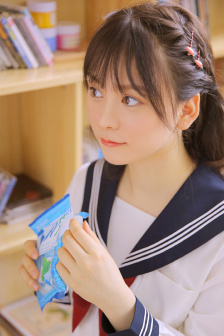 热血传奇之疯神榜