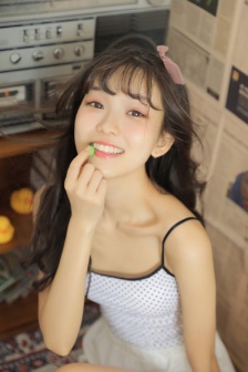 性生活欧美