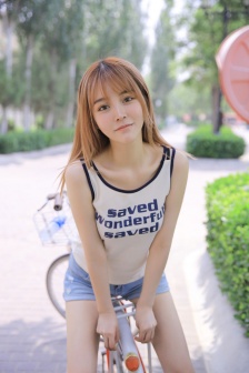 乐队的夏天3