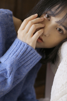 美版咒怨2