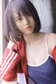 小清欢番外未删减TXT