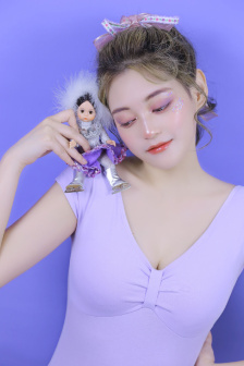 我是余欢水