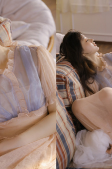 在线观看晚娘