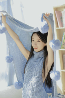 精品夜夜爽欧美毛片视频