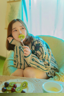 双面胶电视剧