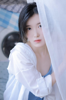 亲嘴动画片