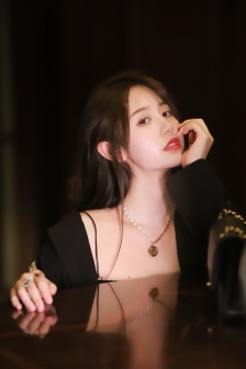喜爱夜蒲1百度影音