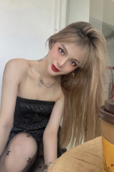乳头图片